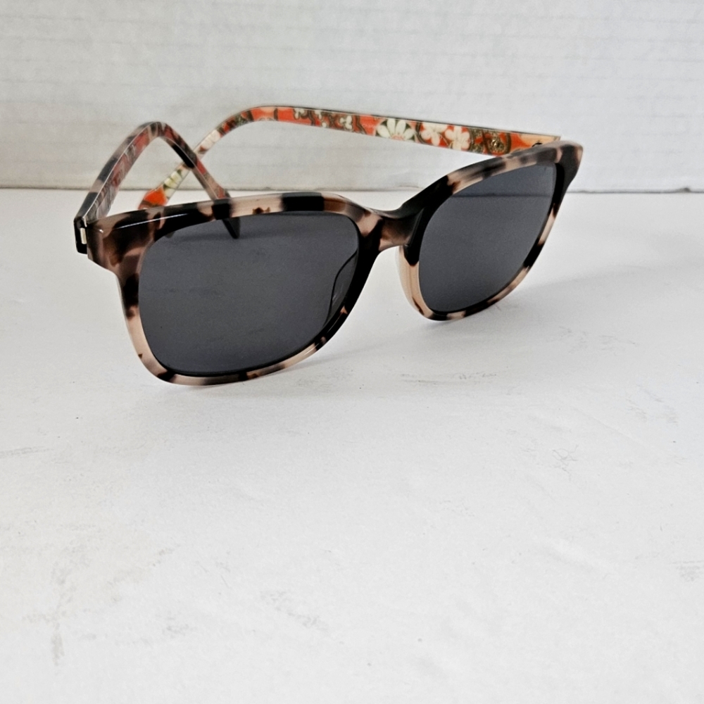 Vera Bradley‎ Charlene sunglass frames